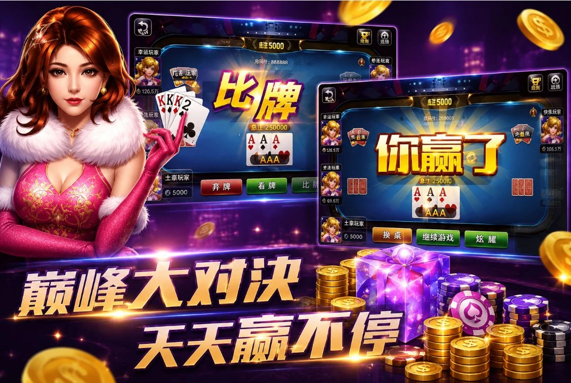 小黄猫映画传媒m3u8入口移动服务视觉